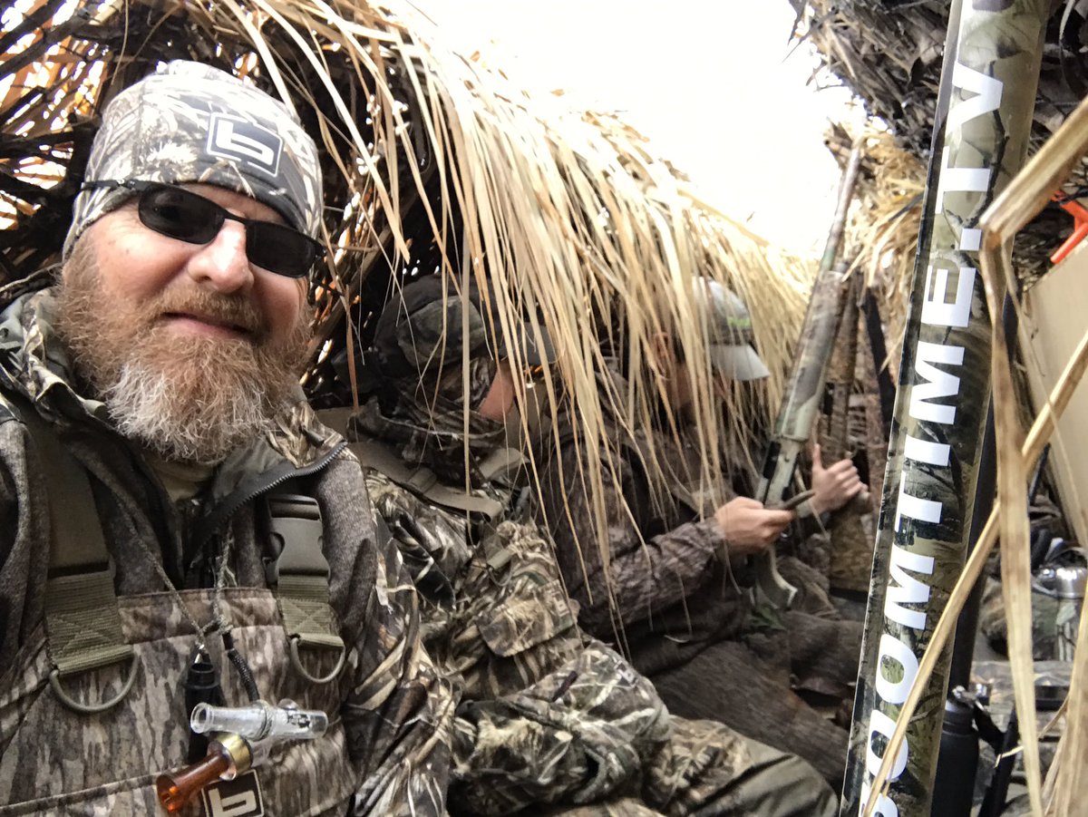 BOOMTIMETV's tweet photo. HAPPY THANKSGIVING!!!! 
🦃🦃🦃🦃🦃🦃🦃
#BOOMTIME #bandedbrands #averyghg #turnrows #federalpremium https://t.co/cvhEsAbYIA