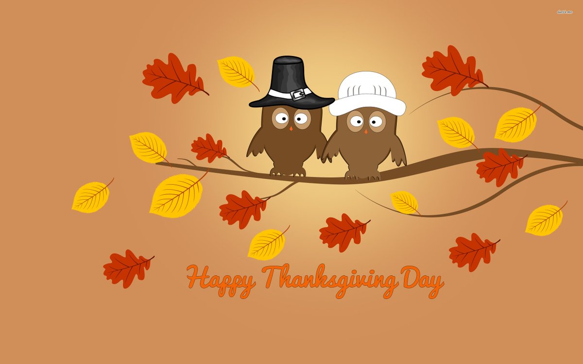 AzCWA's tweet photo. AzCWA would like to wish you and yours a Happy Thanksgiving! https://t.co/hNxUzcFQqM