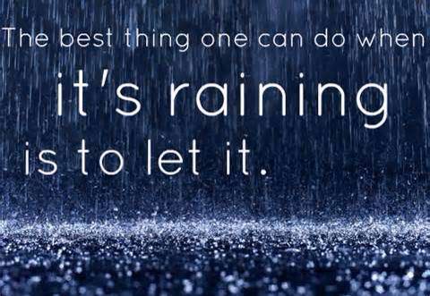 fndinya's tweet photo. The best thing one can do when it's raining is to let it. #KenyaWaterWeek https://t.co/I3m2I2CiM8