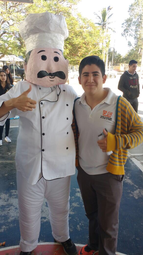 Panzonsazon's tweet photo. Esa es la actitud amigos, sigan GANANDO DESCUENTOS‼️💛👏�� https://t.co/9Dv2oOyY1Y