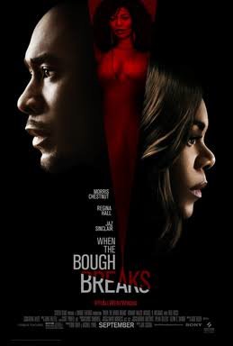 PromiseSibanyo's tweet photo. I watched this movie today like damn.....😍😍😍#whentheboughbrokers https://t.co/FRfV4VQUp2