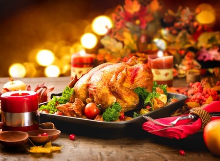bellavitatile's tweet photo. Happy Thanksgiving! Hoping that your day is filled with joy, peace and love! And some delicious food too! 🦃  #HappyThanksgiving https://t.co/O8xHWTNi9j