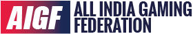 ReDIM is proud to be part of AIFG( All India Gaming Federation)