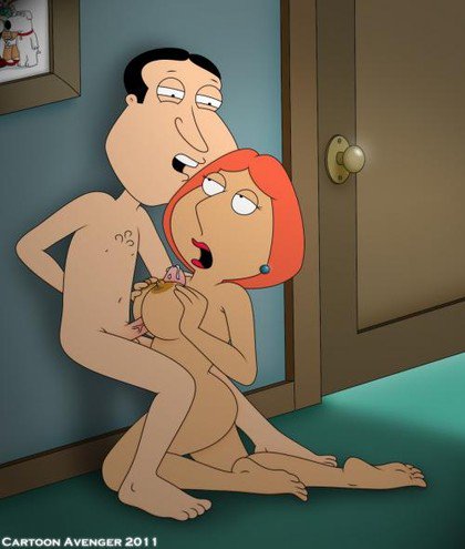 HouseofHentai's tweet photo. #ToonoftheWeek https://t.co/pK4zMVZhyE https://t.co/wTvGxZOczo