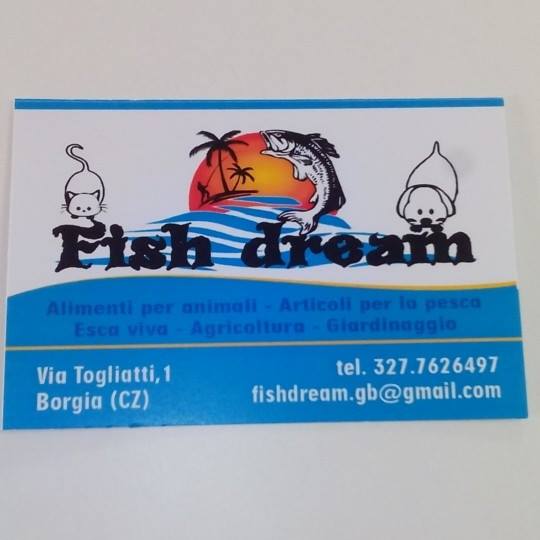 Fishdream84's tweet photo. https://t.co/1hBpvZCSHF