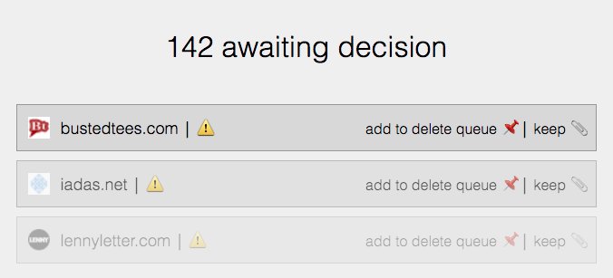 Voir l'image sur Twitter