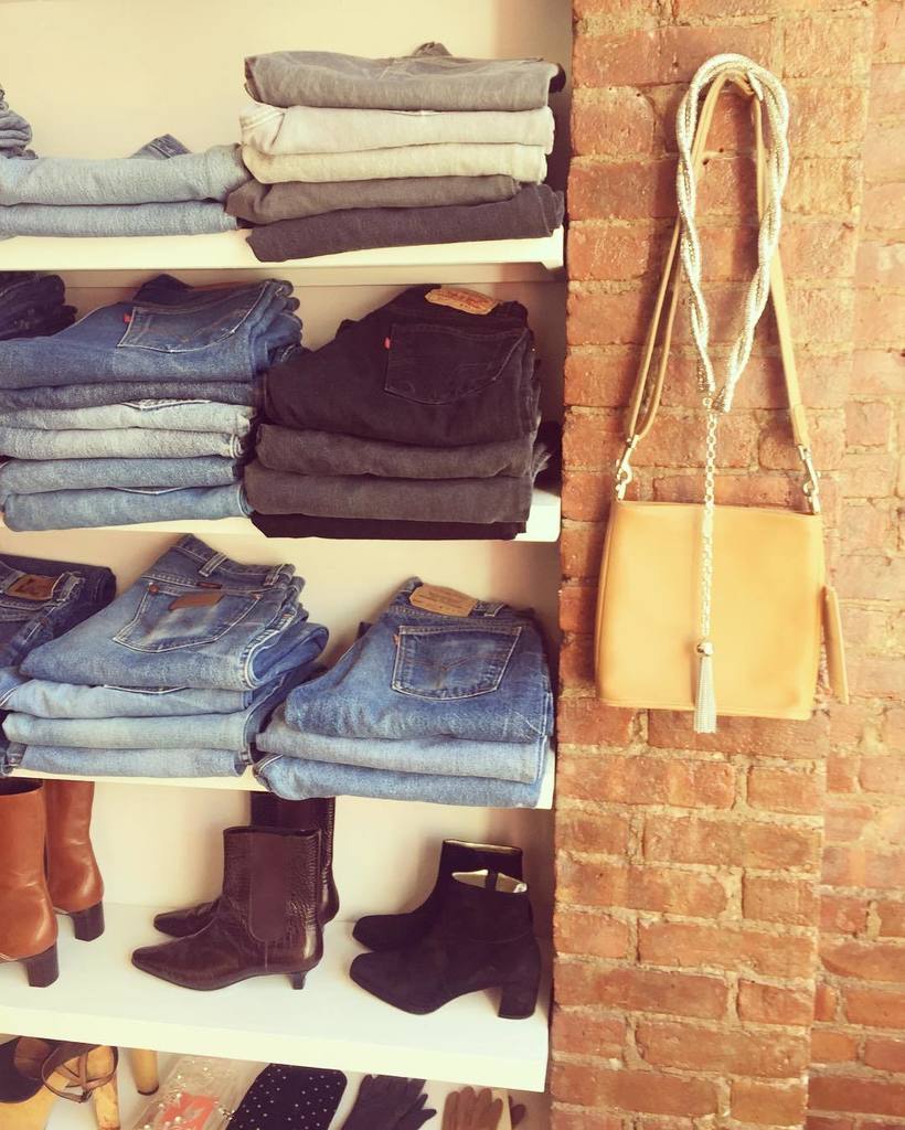 ShopMaeven's tweet photo. Happy Thanksgiving everyone!We're here today until 8pm, stop by with family and friends 💕 … https://t.co/4WQETSE7il https://t.co/gJrZjYbmxp