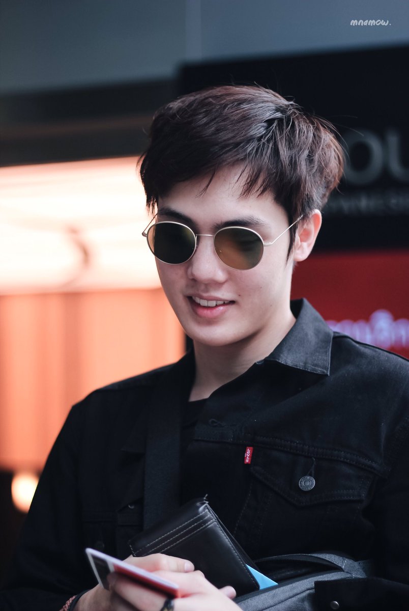 <a href="/jumbo_knoxx/">Jumbo</a> เป็นความลับที่อยู่ในใจ เป็นความลับที่อยู่ข้างใน😎🤘🏻 #จัมโบ้ #thestar12