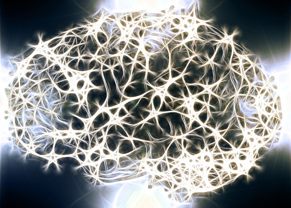 teamingday's tweet photo. El cerebro consume el 25% de nuestra energía, según Barrecheguren de @_BigVan. Conclusión pensar adelgaza ;) #TeamingDay https://t.co/TEi1tul7cj
