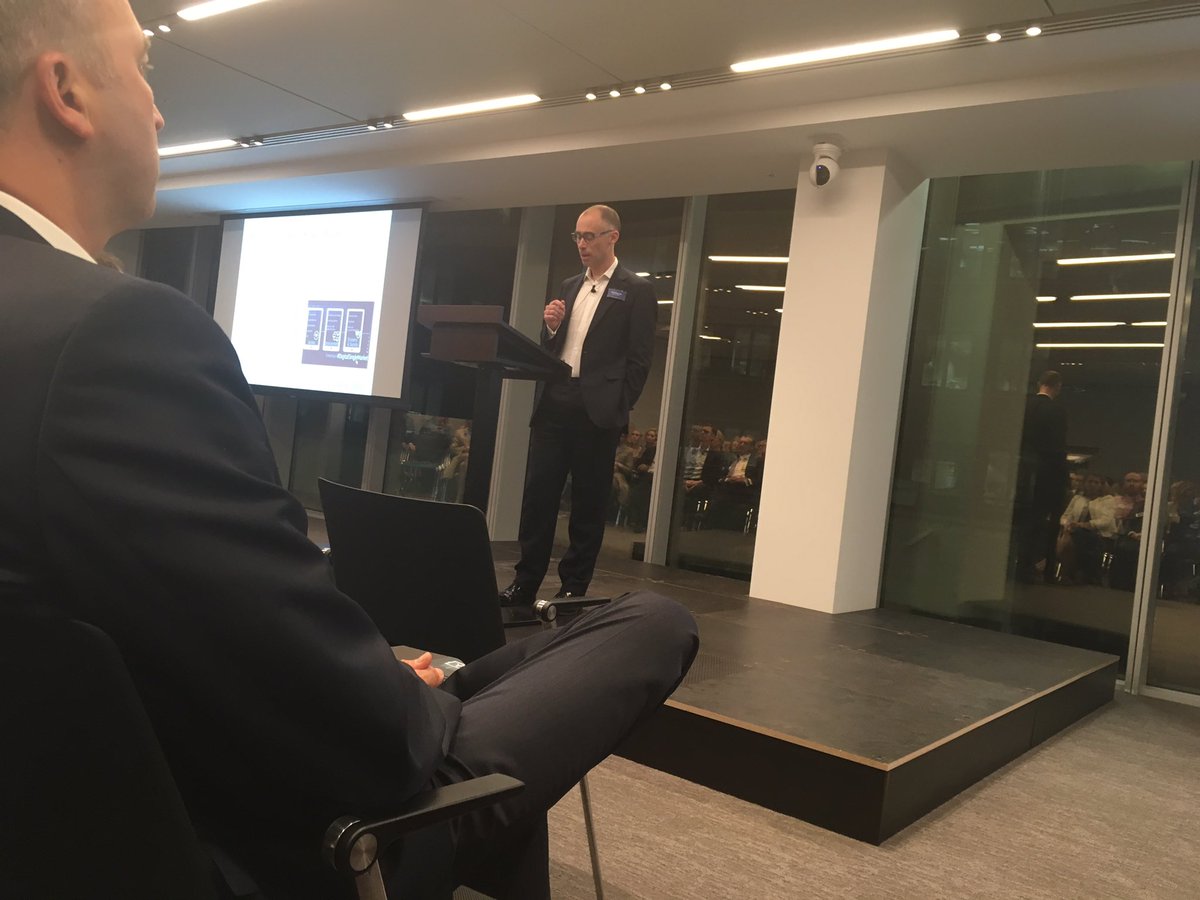 twobirdsIP's tweet photo. Phil Sherrell, partner at @twobirds, on the #DigitalSingleMarket - could add €415bn to the economy! #IPSeminar https://t.co/LSyoZb7tlg