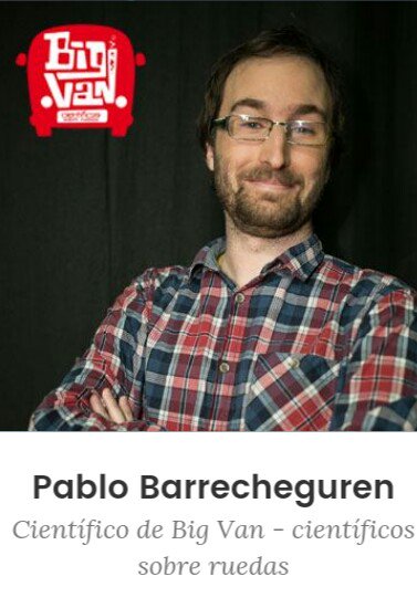 vdbenito's tweet photo. Pablo Barrecheguren en #teamingday #educarconcerebro cc @teamingday @Asire_educacion https://t.co/xwkcS4OBUF