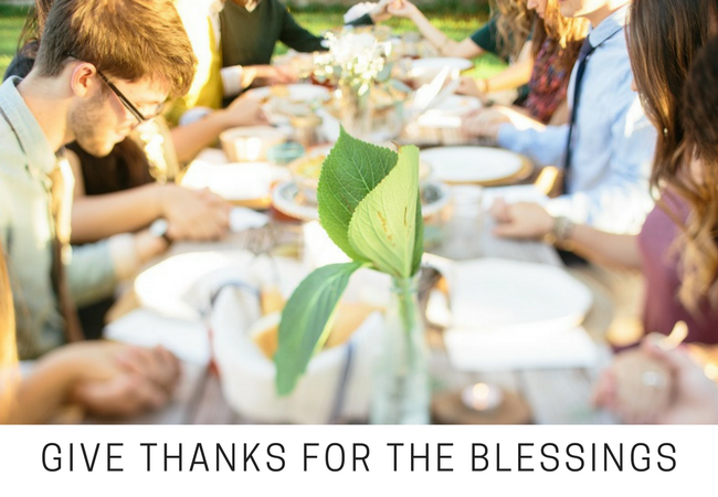 A Million Drops tweet media