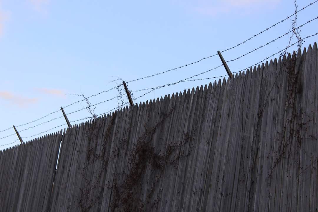 pixiehipster's tweet image. "I'm thankful for cameras!"