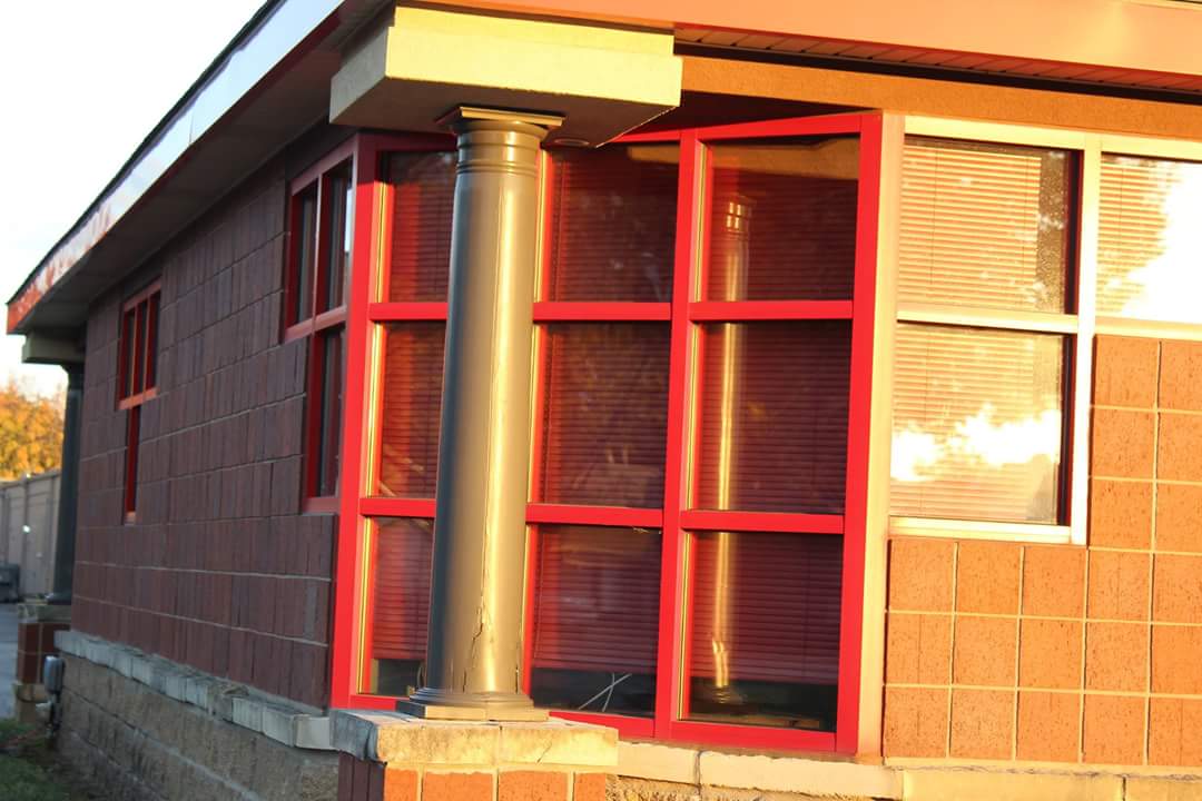 pixiehipster's tweet image. "I'm thankful for cameras!"