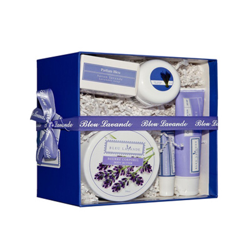 lierreca's tweet photo. 40% off on #BleuLavande products! Limited quantity
https://t.co/MnSeEhgGIA
#BlackFriday #BleuLavande #giftset #bodybutter #foamingbath https://t.co/odU2wSJ2wA
