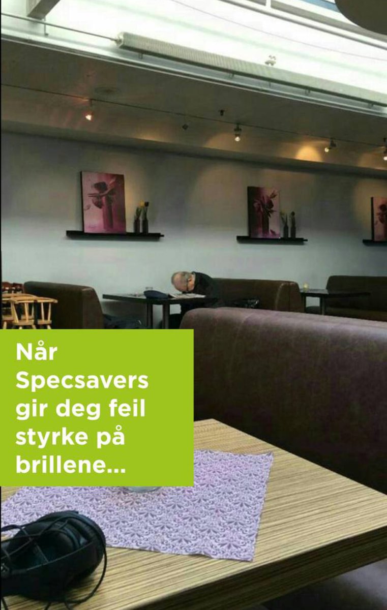 Best of Jodel NORGE (@norgejodel) on Twitter photo 