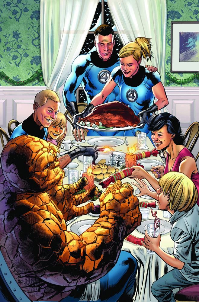 ChrisGelsi's tweet photo. #happythanksgiving https://t.co/bIhyDAbq5H