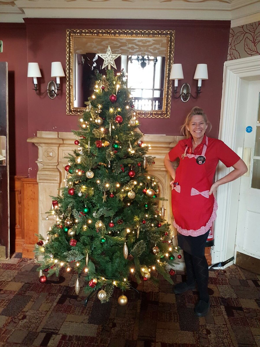 Sidcup_Place_BF tweet media