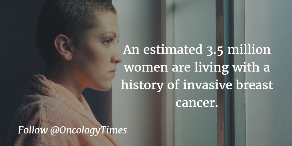 OncologyTimes's tweet photo. #TBT to #BreastCancerAwarenessMonth: Relationships, Intimacy &amp; Body Image After Breast Cancer https://t.co/Na5x6HAOpz https://t.co/0lb7CZXA3S