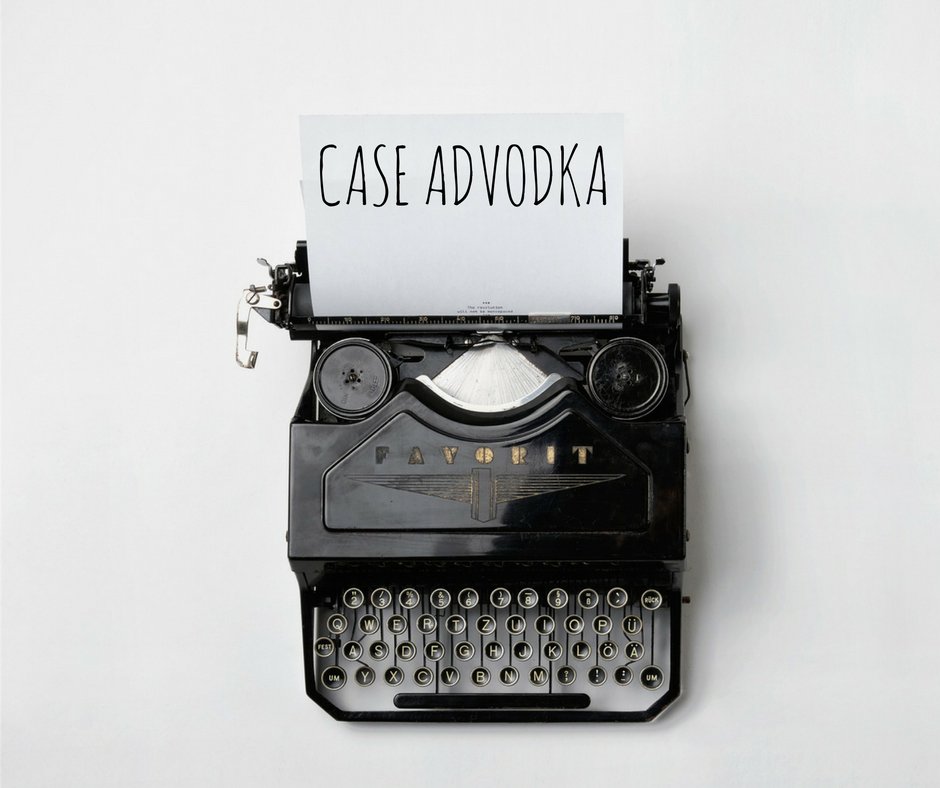 advodkaCom tweet picture