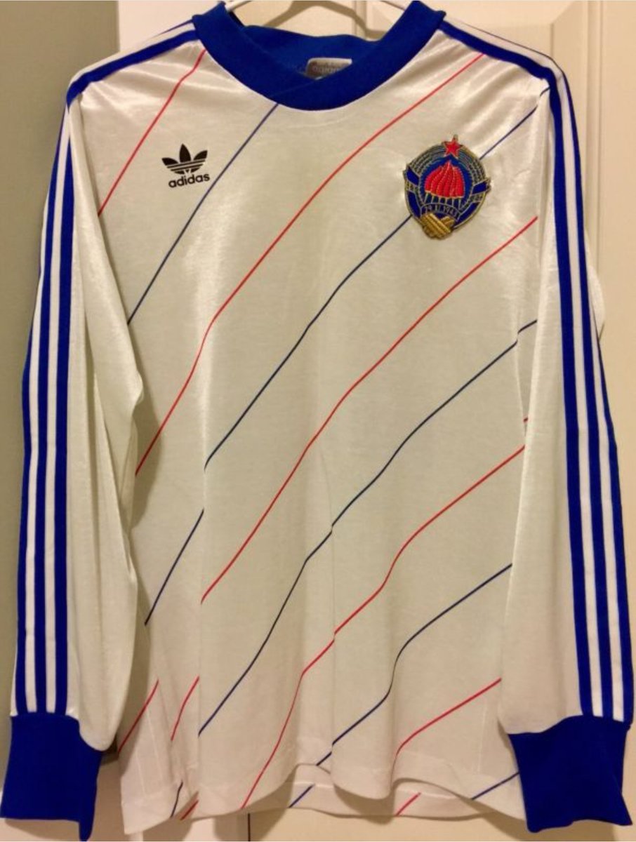 ebay croatia jersey