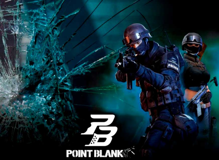 eprepag's tweet photo. Confira a Black Friday do Point Blank! > https://t.co/XMnHKeyqoB
#PB #PointBlank #EPrepag #Ongame #BlackFriday #Promoção #Novembro #Desconto https://t.co/41jM5MfSpq