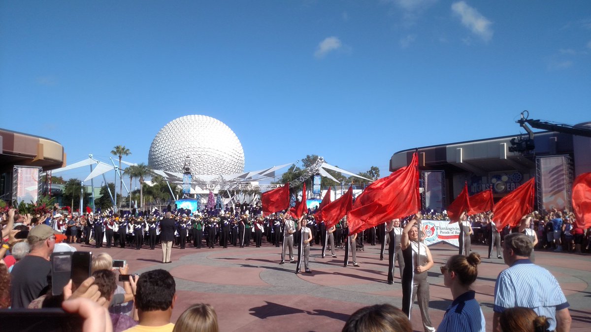 Tim Blakewell tweet media