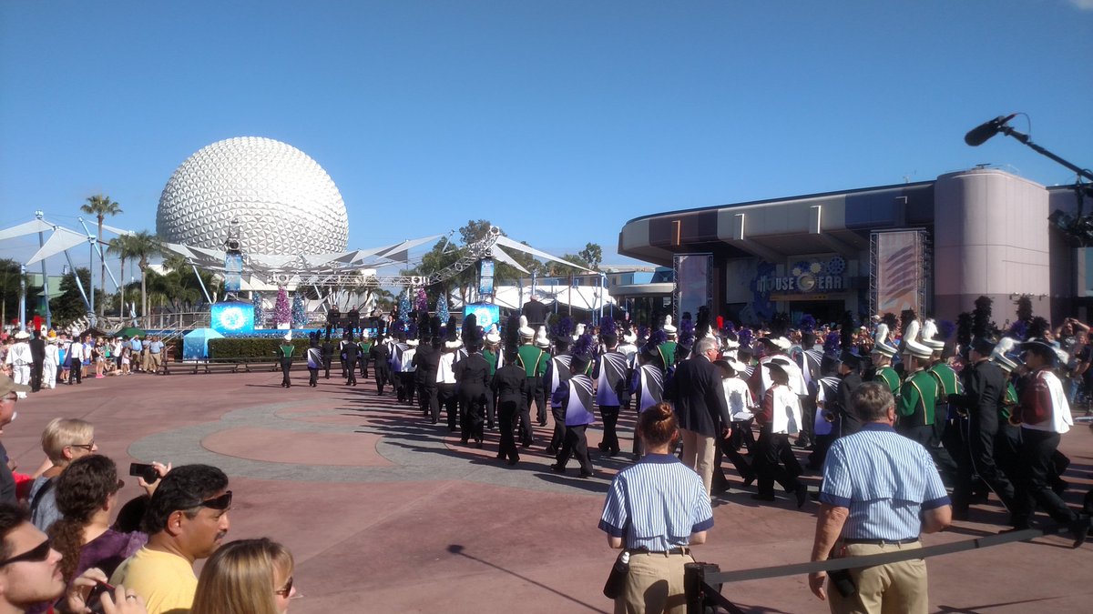 Tim Blakewell tweet media