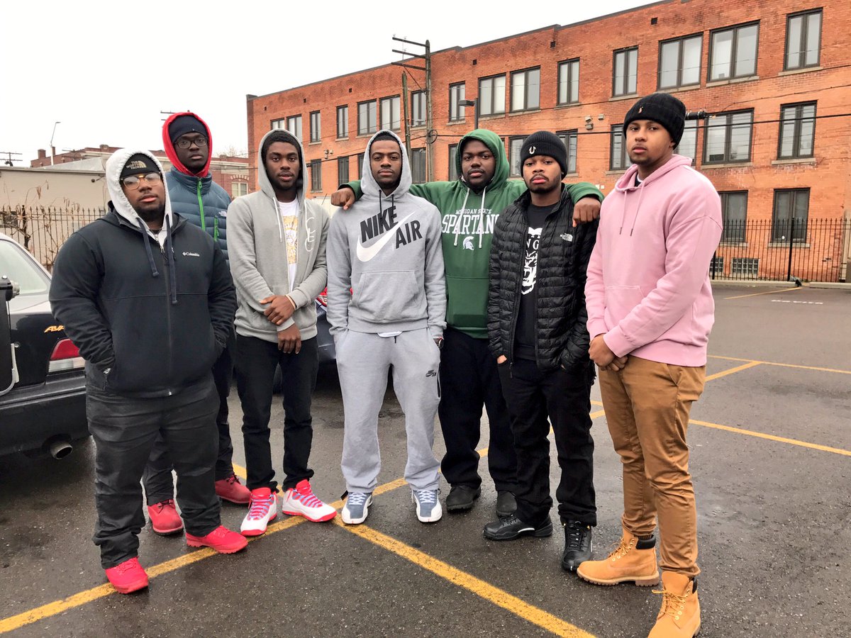 BigMar___'s tweet photo. Solid💪🏾💯 https://t.co/CZVdXz3gtJ