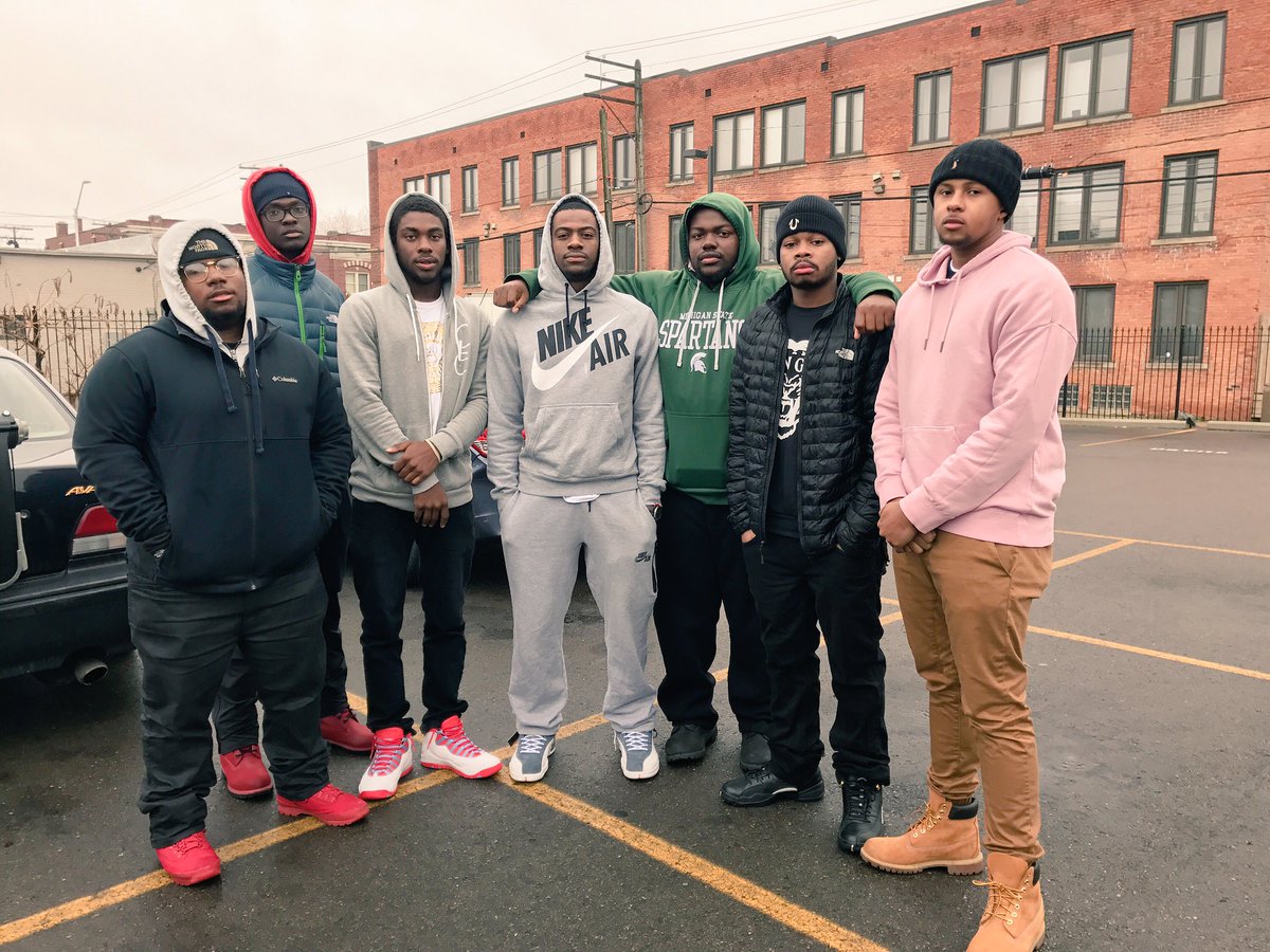 BigMar___'s tweet photo. Solid💪🏾💯 https://t.co/CZVdXz3gtJ