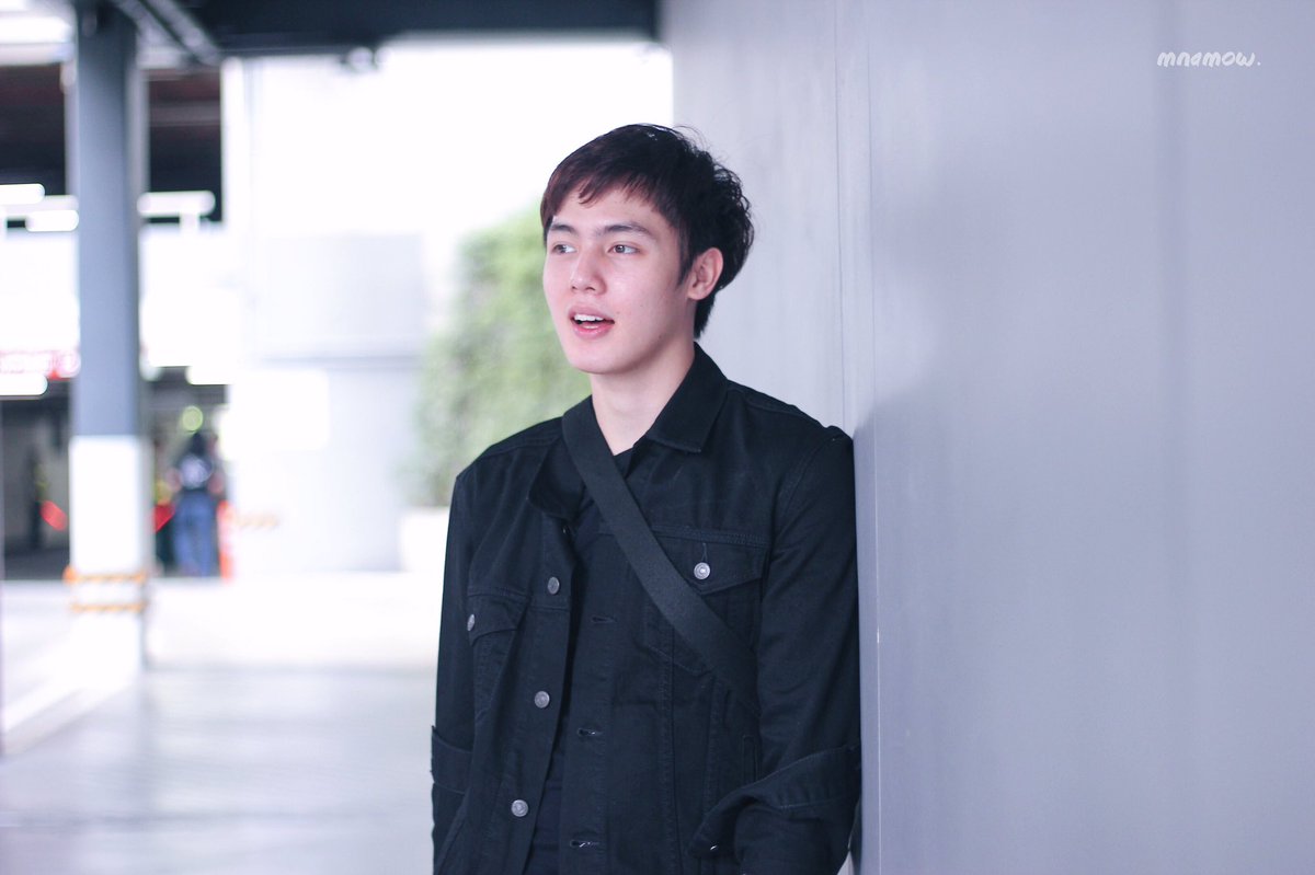 <a href="/jumbo_knoxx/">Jumbo</a> จัมโบ้คนหยิ่ง หยิ่งหมองหยิ่ง.... จงเติมคำในช่องว่าง(10คะแนน) #จัมโบ้ #thestar12