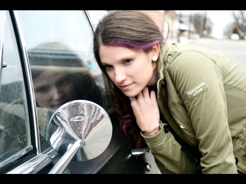 rebekahabrams's tweet image. More from my photoshoot with Baby and @JackieShutt #spnimpala #SPNFamily