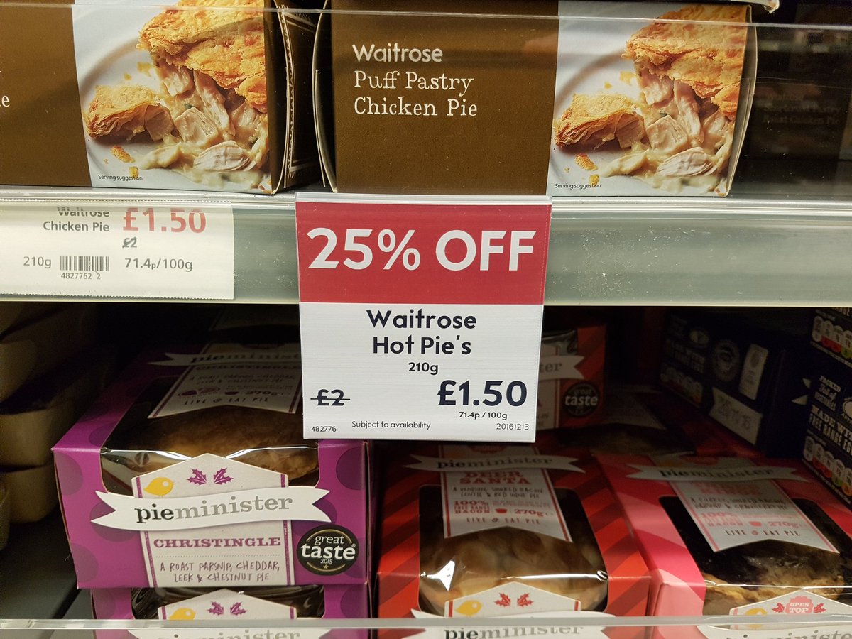 spho68's tweet image. @ApostropheLaw D'oh