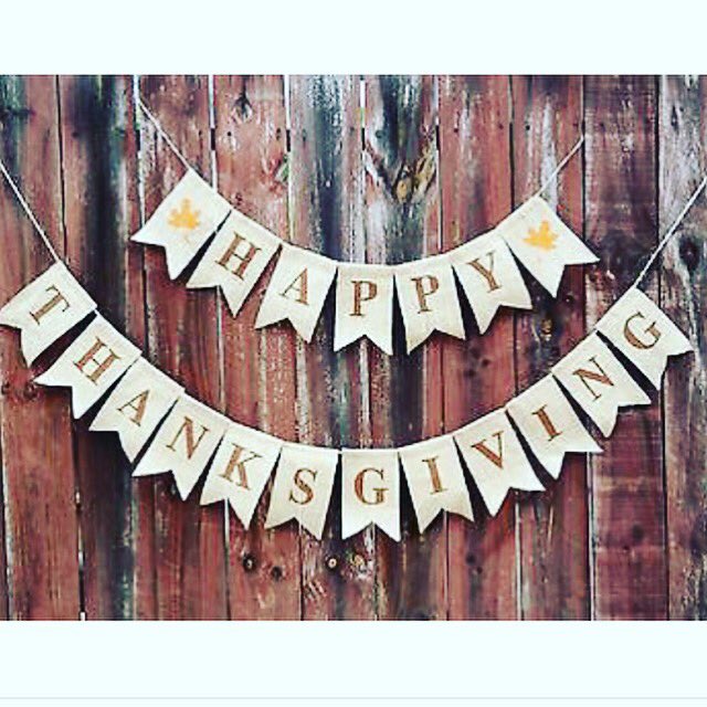 LotusFarm2Table's tweet photo. Happy thanksgiving, we are thankful for all of our amazing customers! We will be closed today and open tomorrow at 11am. Enjoy your holiday. https://t.co/MouFQfkpSe