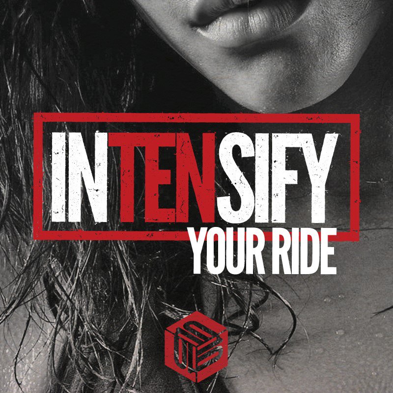 Want to learn how to win 10 FREE rides?  Stop into the studio and ask the front desk staff for details!