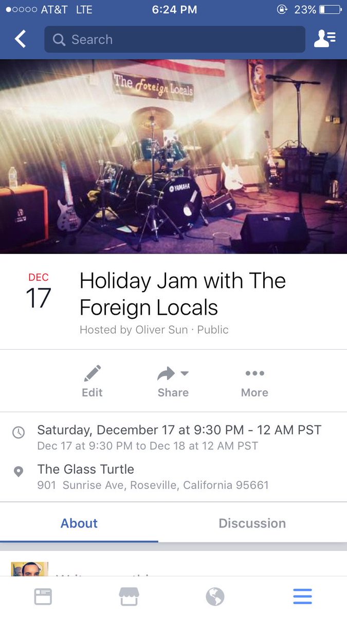 OGSun2's tweet image. 12/17/2016 !!