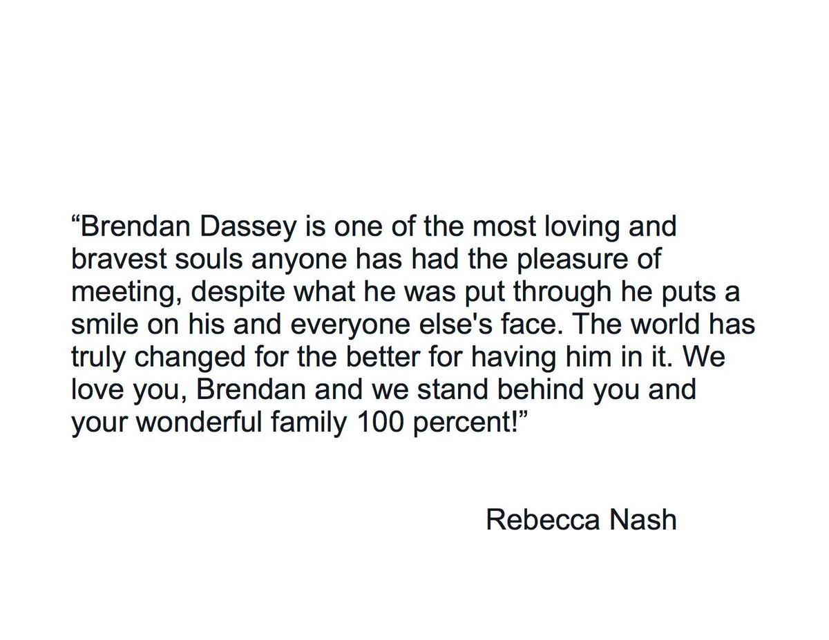 MAM_AveryDassey's tweet photo. #BrendanDasseyIsInnocent
#CoercedFalseConfession
#WrongfulConviction
#CorruptionInWI
#ShameOnSchimel
#ReleaseBrendanDassey
#MakingAMurderer https://t.co/TbXJZ7Zyn8