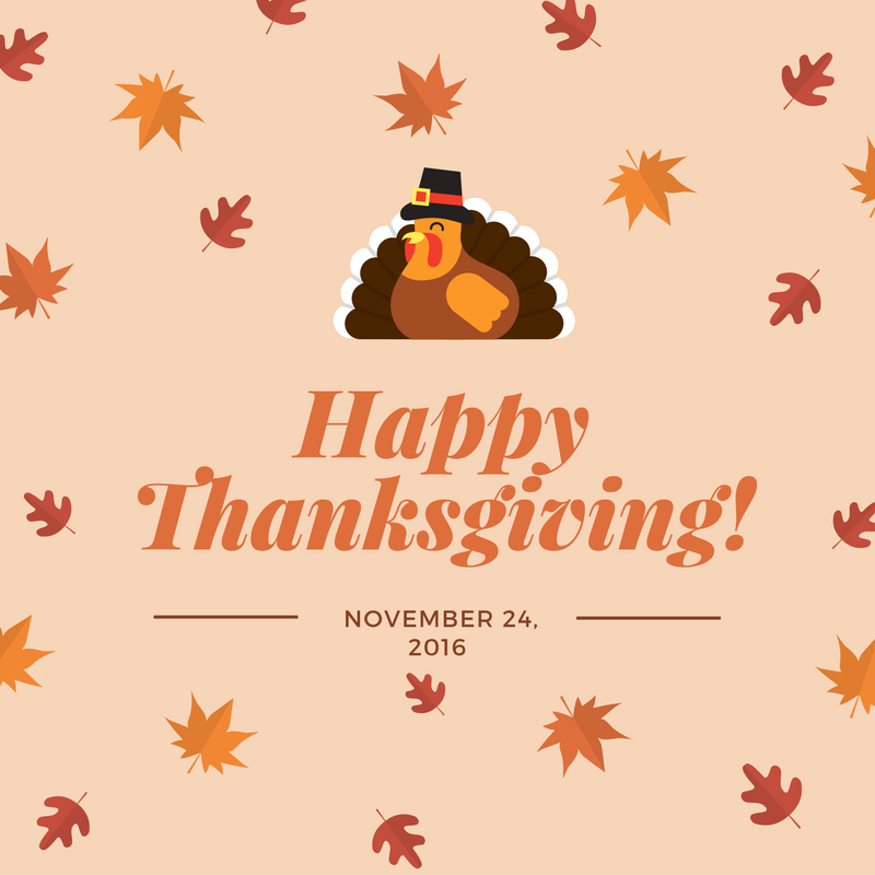 Diesel_Parker's tweet photo. #HappyThanksgiving #Fall #Thankful #TurkeyDay #PassTheGravy #TurkeyTime #Autumn #Feast #Family https://t.co/vluCP7I7Iu