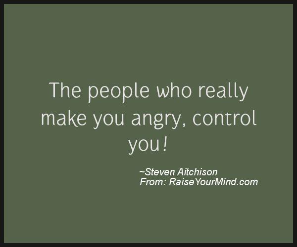 RaiseYourMind's tweet photo. #MotivationalInspirationalQuotes - https://t.co/5Y1CzhM6oP https://t.co/aZ6zu4pfP9