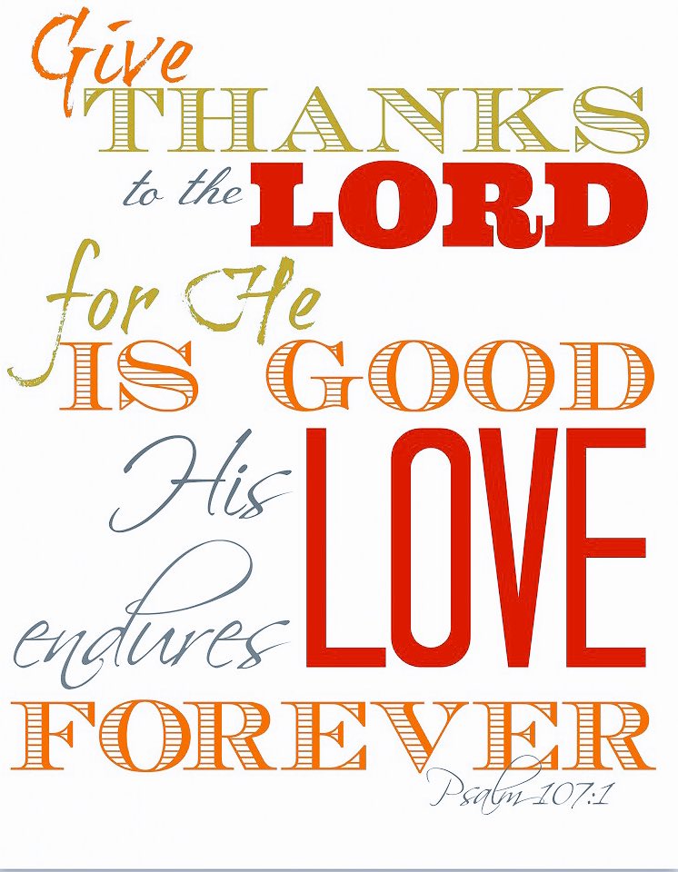 the_oc_hub's tweet photo. Wishing everyone a very happy thanksgiving~ what an awesome opportunity to thank God for the endless blessings in our lives. https://t.co/XxRM3eDs3s