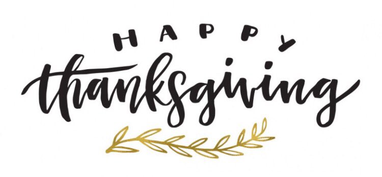 Pediaq's tweet photo. Happy Thanksgiving from our family to yours! https://t.co/Y4YmYrP3SQ