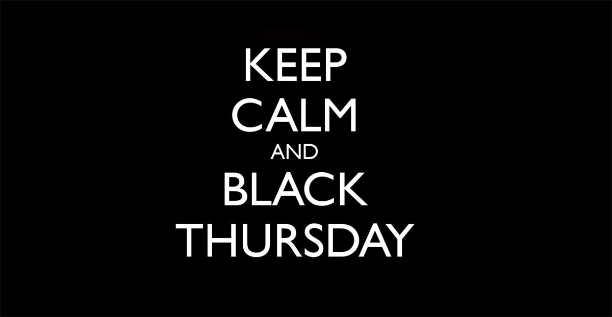 Fanatic Fanz (fanatic_fanz) Twitter