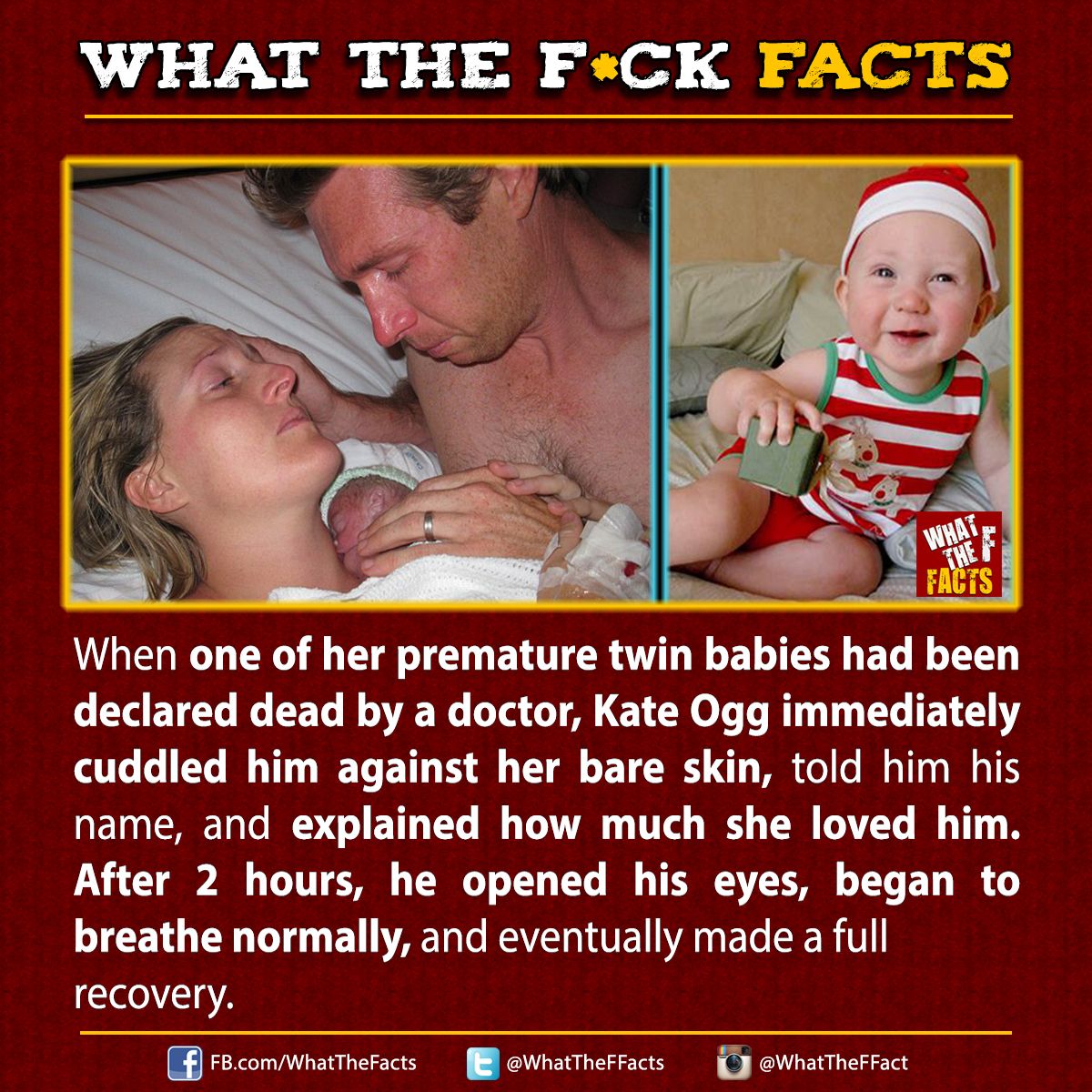 WhatTheFFacts's tweet photo. https://t.co/9Z98JS7hwJ