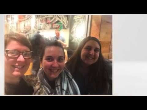 StolleryKids's tweet photo. Did you miss #15Thanks yesterday? Catch up on our anniversary day with this video: https://t.co/ovzaYlzpRX https://t.co/mOkxlqfGO2