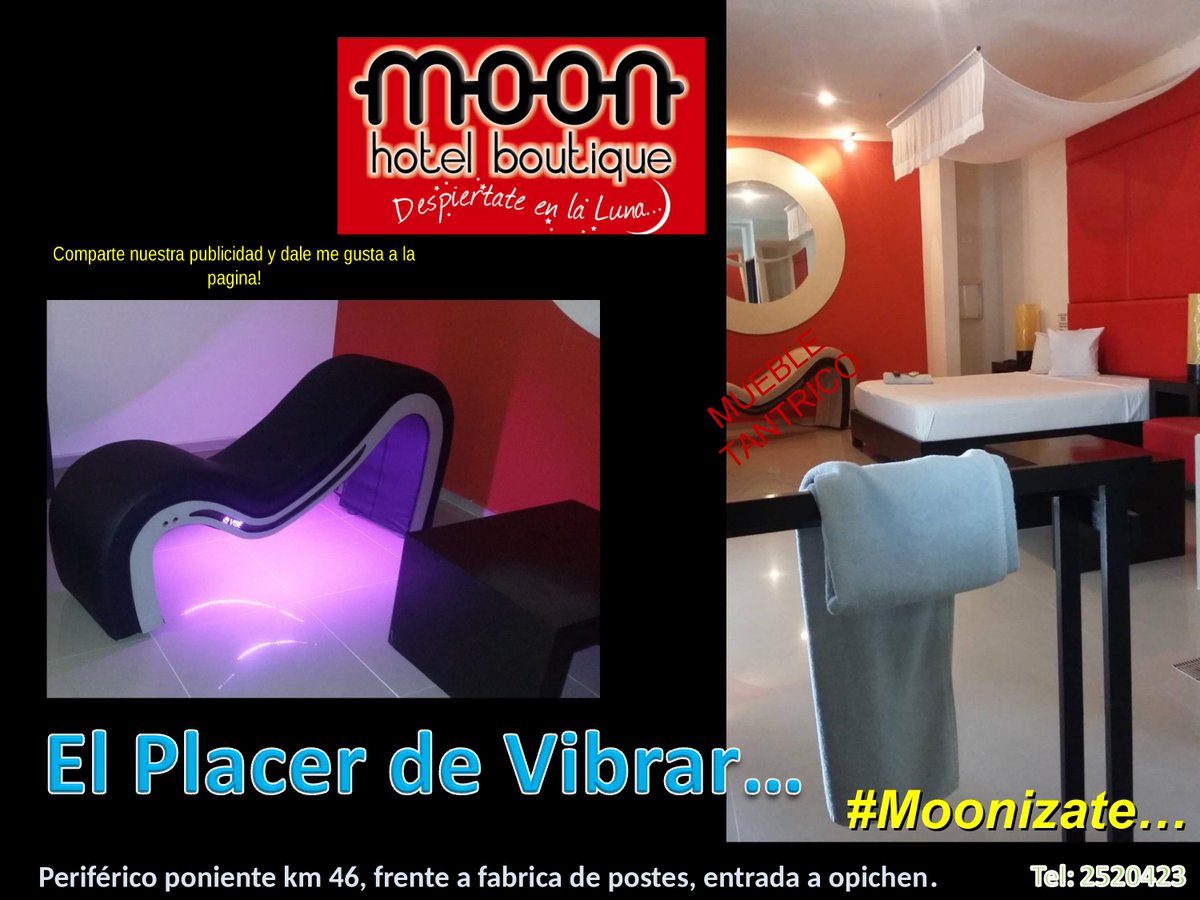 motel_moon's tweet photo. que las vibraciones te lleven al @motel_moon https://t.co/e4v2yacgWO