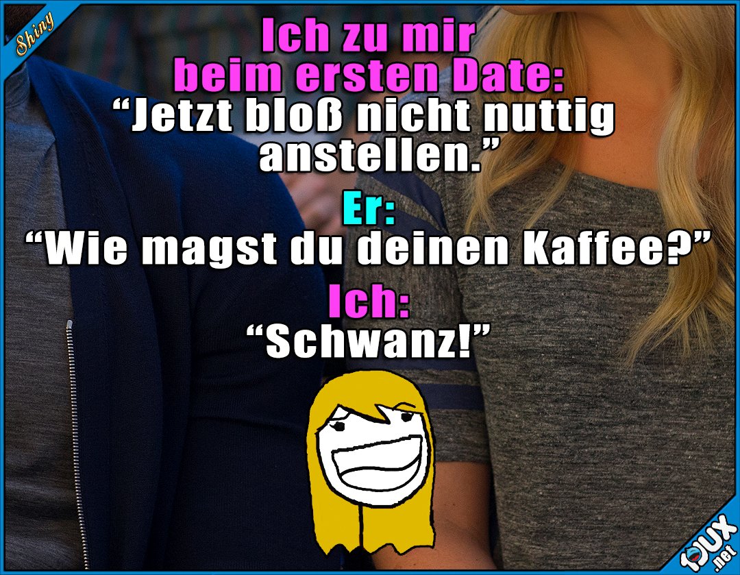 Lustige Bilder Sprüche Kollegen