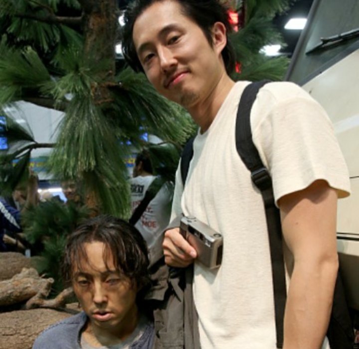 SteveYeunDaily tweet picture