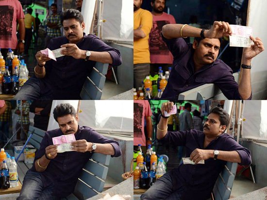 eenadulivenews's tweet image. పెద్ద నోటుకు పవన్‌కల్యాణ్‌ పరీక్ష!  goo.gl/sbmlhK
 #Pawankalyan #BigNotes