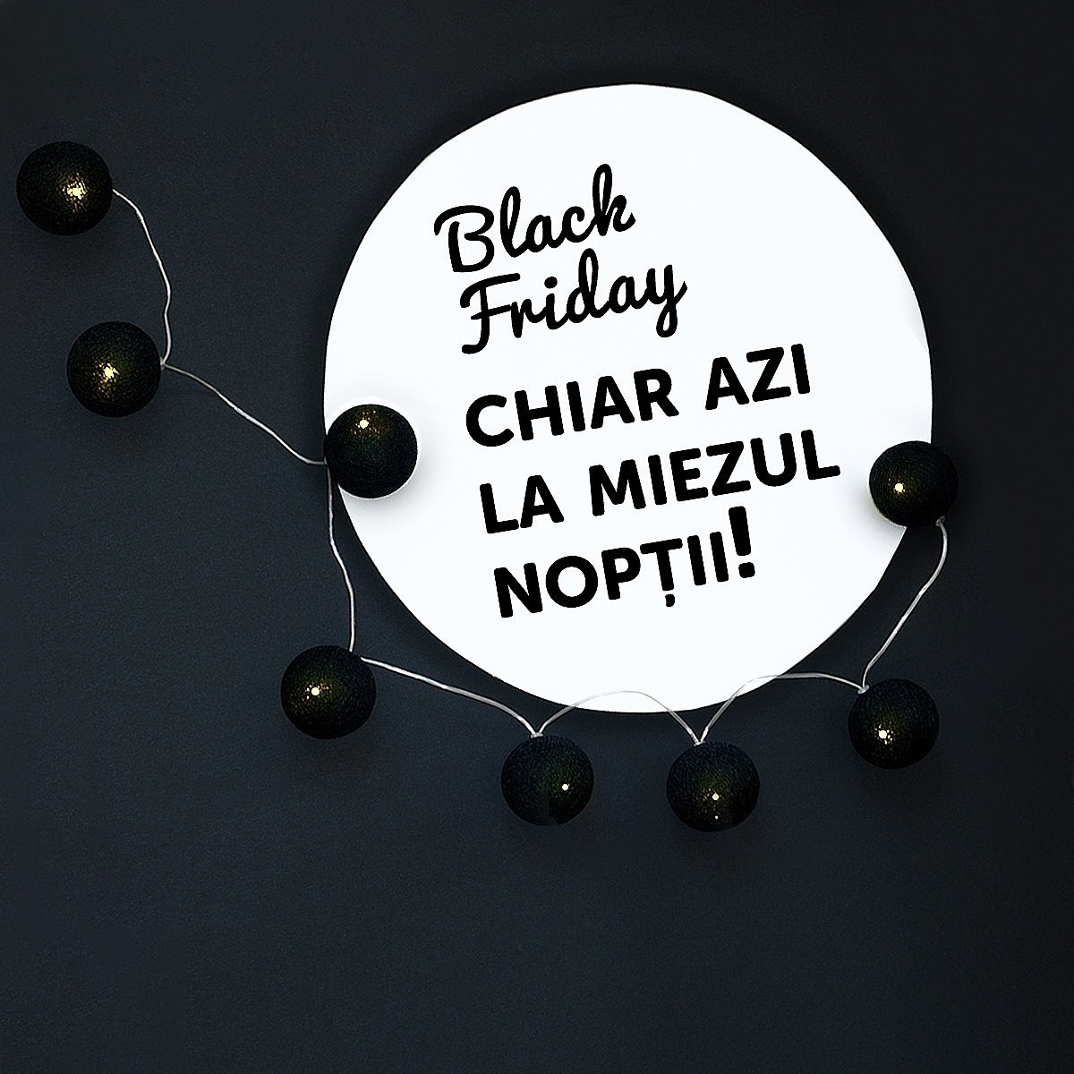 Bonami_ro's tweet photo. Alungați somnul cu #cafea !😩☕
Black Friday revine la #miezulnoptii  cu super #reduceri de până la 70%!⏳🌛💳✂🛍👉bonami.ro👈#blackfriday #romania https://t.co/plLYgSwlxN