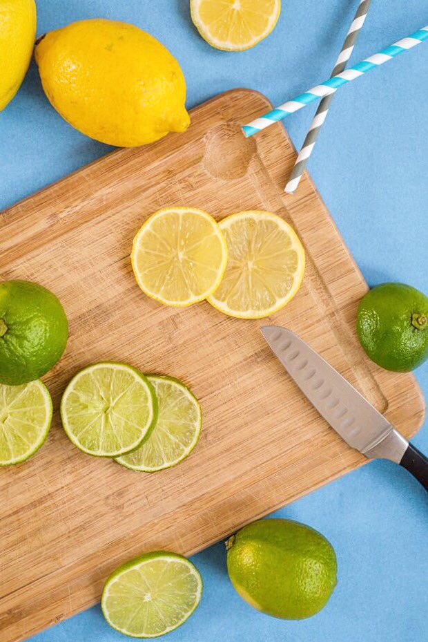 DashDrinks's tweet photo. We infuse Sicilian lemons and limes to our Spring water from Herefordshire to create Dash #dashwater #addadash https://t.co/RY8z8jSJJ5